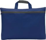 Vue 3 de Sac de conférence Elfrieda