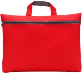 Vue 5 de Sac de conférence Elfrieda
