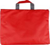 Vue 4 de Sac de conférence Elfrieda