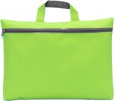 Vue 4 de Sac de conférence Elfrieda