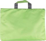 Vue 3 de Sac de conférence Elfrieda