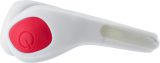 Vue 3 de Lampe pour chaussure Rosanna