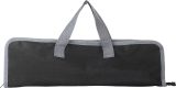 Vue 3 de Set de barbecue Priscilla | Inox | 3 pcs