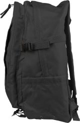 Vue 3 de Sac à dos Victor | 25 l