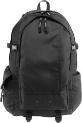 Vue 4 de Sac à dos Victor | 25 l