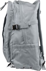 Vue 4 de Sac à dos Victor | 25 l