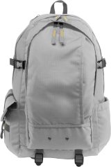 Vue 3 de Sac à dos Victor | 25 l