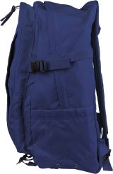 Vue 4 de Sac à dos Victor | 25 l