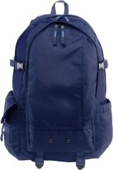 Vue 3 de Sac à dos Victor | 25 l
