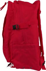 Vue 3 de Sac à dos Victor | 25 l