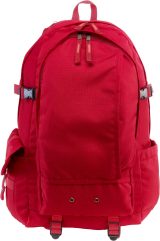 Vue 4 de Sac à dos Victor | 25 l