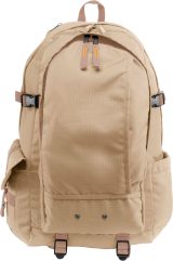Vue 5 de Sac à dos Victor | 25 l