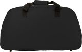 Vue 5 de Sac de sport Marwan | 600D | 45 l