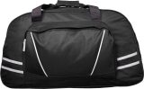 Vue 6 de Sac de sport Marwan | 600D | 45 l