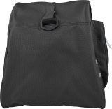 Vue 7 de Sac de sport Marwan | 600D | 45 l