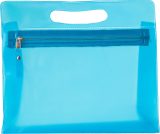 Vue 2 de Trousse de toilette Clyde | 0,5 l