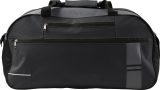 Vue 2 de Sac de sport Corinne | Polyester | 38 l