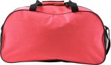 Vue 2 de Sac de sport Corinne | Polyester | 38 l