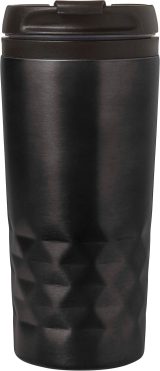 Vue 6 de Gobelet thermos double paroi Lorraine | 300 ml