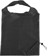 Vue 8 de Sac shopping pliable Billie | 5 l