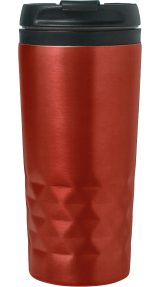 Vue 11 de Gobelet thermos double paroi Lorraine | 300 ml