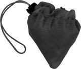 Vue 9 de Sac shopping pliable Billie | 5 l