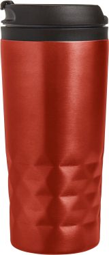 Vue 12 de Gobelet thermos double paroi Lorraine | 300 ml