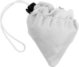 Vue 6 de Sac shopping pliable Billie | 5 l