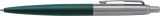 Vue 3 de Parker Jotter XL stylo bille | Acier inoxydable