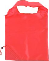 Vue 5 de Sac shopping pliable Billie | 5 l