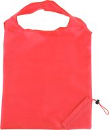Vue 4 de Sac shopping pliable Billie | 5 l