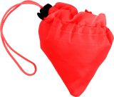 Vue 6 de Sac shopping pliable Billie | 5 l