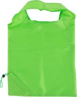 Vue 7 de Sac shopping pliable Billie | 5 l