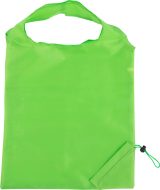 Vue 6 de Sac shopping pliable Billie | 5 l