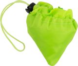 Vue 8 de Sac shopping pliable Billie | 5 l