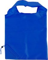 Vue 4 de Sac shopping pliable Billie | 5 l