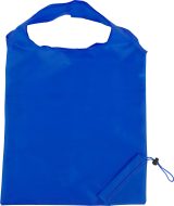 Vue 5 de Sac shopping pliable Billie | 5 l