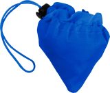 Vue 3 de Sac shopping pliable Billie | 5 l