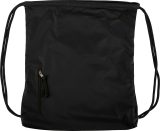 Vue 5 de Sac à dos Elise | Cordon | 1,6 l
