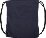 Vue 5 de Sac à dos Elise | Cordon | 1,6 l