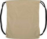 Vue 4 de Sac à dos Elise | Cordon | 1,6 l