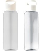 Vue 7 de Gourde Lila | 500 ml