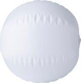 Vue 4 de Ballon de plage Lola