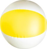 Vue 6 de Ballon de plage Lola