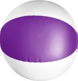 Vue 5 de Ballon de plage Lola