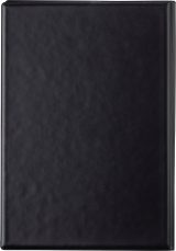 Vue 2 de Porte-documents auto Tourer | Plastique