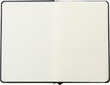 Vue 4 de Carnet de notes Samira | A5 | Ligné
