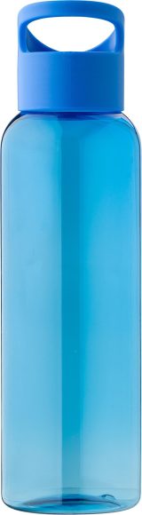 Vue 6 de Gourde Lila | 500 ml