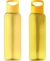 Vue 6 de Gourde Lila | 500 ml