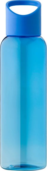 Vue 8 de Gourde Lila | 500 ml